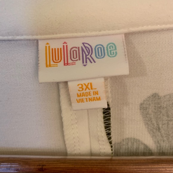 3x white floral blazer NWT - Picture 2 of 4